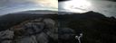 ./images/calvert/buxton2/20190521/buxton220190521_084455M.jpg
