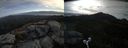 ./images/calvert/buxton2/20190521/buxton220190521_084955M.jpg