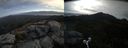./images/calvert/buxton2/20190521/buxton220190521_085455M.jpg