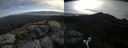 ./images/calvert/buxton2/20190521/buxton220190521_085955M.jpg
