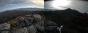 ./images/calvert/buxton2/20190521/buxton220190521_090455M.jpg