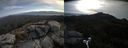 ./images/calvert/buxton2/20190521/buxton220190521_090955M.jpg