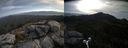 ./images/calvert/buxton2/20190521/buxton220190521_091455M.jpg