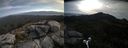./images/calvert/buxton2/20190521/buxton220190521_091955M.jpg