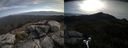 ./images/calvert/buxton2/20190521/buxton220190521_092955M.jpg