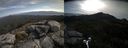 ./images/calvert/buxton2/20190521/buxton220190521_093455M.jpg