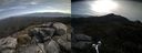 ./images/calvert/buxton2/20190521/buxton220190521_093955M.jpg