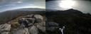 ./images/calvert/buxton2/20190521/buxton220190521_094455M.jpg