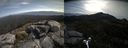 ./images/calvert/buxton2/20190521/buxton220190521_094955M.jpg