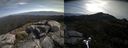 ./images/calvert/buxton2/20190521/buxton220190521_095455M.jpg