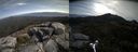 ./images/calvert/buxton2/20190521/buxton220190521_095955M.jpg