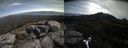 ./images/calvert/buxton2/20190521/buxton220190521_100455M.jpg