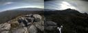 ./images/calvert/buxton2/20190521/buxton220190521_100955M.jpg