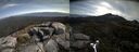 ./images/calvert/buxton2/20190521/buxton220190521_101455M.jpg