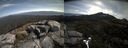 ./images/calvert/buxton2/20190521/buxton220190521_101955M.jpg