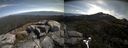 ./images/calvert/buxton2/20190521/buxton220190521_102455M.jpg