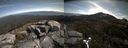 ./images/calvert/buxton2/20190521/buxton220190521_103455M.jpg