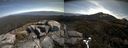 ./images/calvert/buxton2/20190521/buxton220190521_103955M.jpg