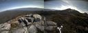 ./images/calvert/buxton2/20190521/buxton220190521_104455M.jpg