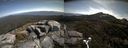 ./images/calvert/buxton2/20190521/buxton220190521_104955M.jpg