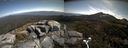 ./images/calvert/buxton2/20190521/buxton220190521_105955M.jpg