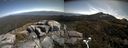 ./images/calvert/buxton2/20190521/buxton220190521_110955M.jpg