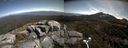 ./images/calvert/buxton2/20190521/buxton220190521_111455M.jpg