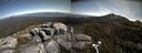 ./images/calvert/buxton2/20190521/buxton220190521_111955M.jpg