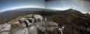 ./images/calvert/buxton2/20190521/buxton220190521_112455M.jpg