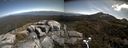 ./images/calvert/buxton2/20190521/buxton220190521_112955M.jpg