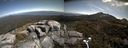 ./images/calvert/buxton2/20190521/buxton220190521_113455M.jpg