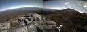 ./images/calvert/buxton2/20190521/buxton220190521_113955M.jpg
