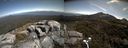 ./images/calvert/buxton2/20190521/buxton220190521_114455M.jpg