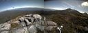 ./images/calvert/buxton2/20190521/buxton220190521_114955M.jpg