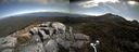 ./images/calvert/buxton2/20190521/buxton220190521_115455M.jpg
