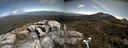 ./images/calvert/buxton2/20190521/buxton220190521_115955M.jpg