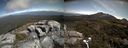 ./images/calvert/buxton2/20190521/buxton220190521_120455M.jpg