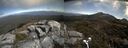 ./images/calvert/buxton2/20190521/buxton220190521_120955M.jpg
