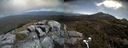 ./images/calvert/buxton2/20190521/buxton220190521_121455M.jpg