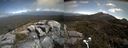 ./images/calvert/buxton2/20190521/buxton220190521_121955M.jpg