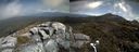 ./images/calvert/buxton2/20190521/buxton220190521_122455M.jpg