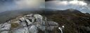./images/calvert/buxton2/20190521/buxton220190521_122955M.jpg
