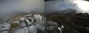 ./images/calvert/buxton2/20190521/buxton220190521_123455M.jpg