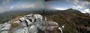 ./images/calvert/buxton2/20190521/buxton220190521_123955M.jpg