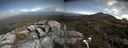 ./images/calvert/buxton2/20190521/buxton220190521_124455M.jpg