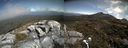./images/calvert/buxton2/20190521/buxton220190521_124955M.jpg