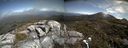 ./images/calvert/buxton2/20190521/buxton220190521_125455M.jpg