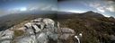 ./images/calvert/buxton2/20190521/buxton220190521_125955M.jpg