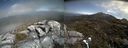 ./images/calvert/buxton2/20190521/buxton220190521_130456M.jpg