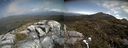 ./images/calvert/buxton2/20190521/buxton220190521_130955M.jpg